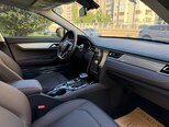 JAC J7-9