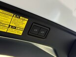 JAC J7-14
