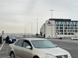 Volkswagen Jetta-3