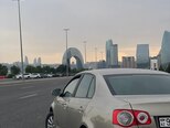 Volkswagen Jetta-4
