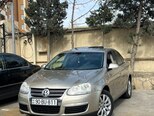 Volkswagen Jetta-7