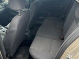 Volkswagen Jetta-17
