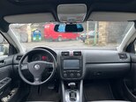 Volkswagen Jetta-16