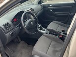 Volkswagen Jetta-15