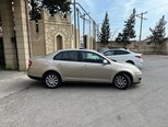 Volkswagen Jetta-11