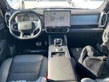 JETOUR T2-15