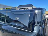 JETOUR T2-12