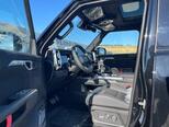JETOUR T2-17