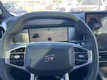 JETOUR T2-24