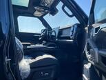 JETOUR T2-21