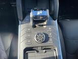 JETOUR T2-22