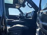 JETOUR T2-20