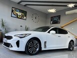 Kia Stinger-3