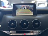 Kia Stinger-18
