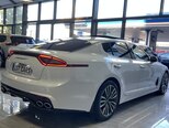 Kia Stinger-9