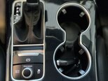 Kia Stinger-17