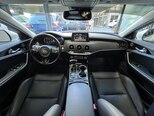 Kia Stinger-13