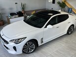 Kia Stinger-6