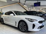 Kia Stinger-2