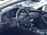 Kia Stinger-15