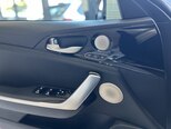 Kia Stinger-16