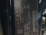 Kia Sorento-14