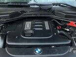 BMW 520-8