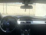 BMW 520-7