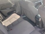 Chevrolet Cruze-9