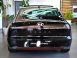 Hyundai Azera-8