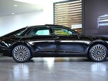 Hyundai Azera-6