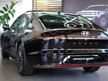 Hyundai Azera-9