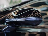 Hyundai Azera-14