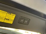 JAC JS6-10