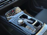JAC JS6-15