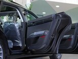 Hyundai Azera-17