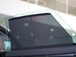 Hyundai Azera-18