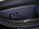 Hyundai Azera-16