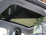 Hyundai Azera-20