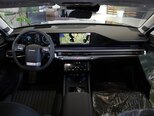 Hyundai Azera-40