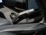 Lynk & Co 06-17