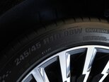 Hyundai Azera-44