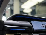 Lynk & Co 06-19