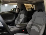 Lynk & Co 06-21