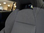 Lynk & Co 06-22