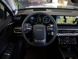 Hyundai Azera-41