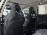 Lynk & Co 06-23