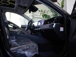 Hyundai Azera-37