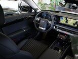 Hyundai Azera-42