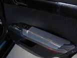 Hyundai Azera-39